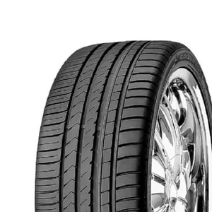 225/45R17 94Y XL Winrun R330